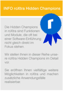 Hidden Champions Importscanner1