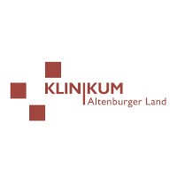 References Klinikum Altenburger Land uses roXtra