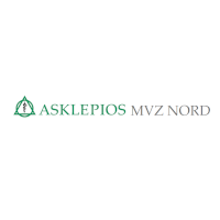 Referenzen Asklepios MVZ Nord nutzt roXtra