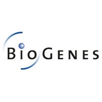 Referenzen Biogenes nutzt roXtra