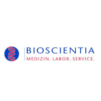 Referenzen Bioscienta nutzt roXtra