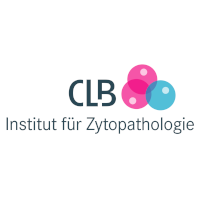 Referenzen CLB Institut für Zytopathologie nutzt roXtra