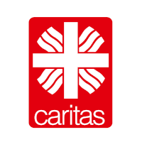 Referenzen caritas nutzt roXtra