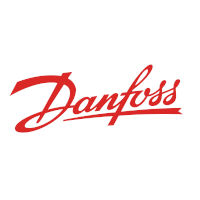 Referenzen Danfoss nutzt roXtra