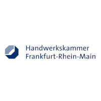 Referenzen Handwerkskammer Frankfurt-Rhein-Main nutzt roXtra