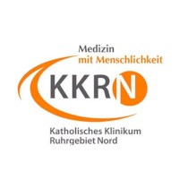 Referenzen KKRN Klinikum nutzt roXtra