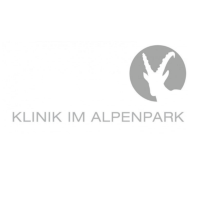 References Klinik am Alpenpark uses roXtra