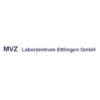 Referenzen MVZ Laborzentrum Ettlingen nutzt roXtra