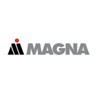 Referenzen Magna nutzt roXtra