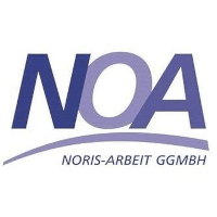 Referenzen NOA nutzt roXtra