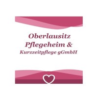 Referenzen Oberlausitz Pflegeheim und Kurzzeitpflege nutzt roXtra