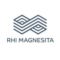 Referenzen RHI Magnesita nutzt roXtra