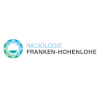 Referenzen Radiologie Franken-Hohenlohe nutzt roXtra