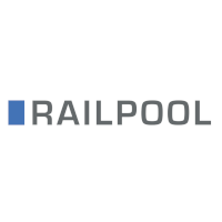 Referenzen Railpool nutzt roXtra