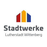 Referenzen Stadtwerke Lutherstadt Wittenberg nutzt roXtra