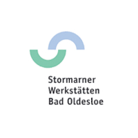 Referenzen Stormarner Werkstätten Bad Oldesloe Köln nutzt roXtra