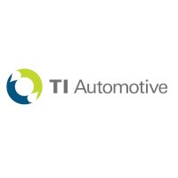 Referenzen TI Automotive nutzt roXtra