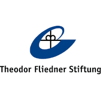 Referenzen Theodor Fliedner Stiftung nutzt roXtra