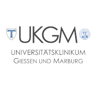 Referenzen Universitätsklinikum Giessen und Marburg nutzt roXtra