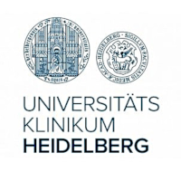 Referenzen Universitätsklinikum Heidelberg nutzt roXtra