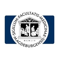Referenzen Universitätsklinikum Magdeburg nutzt roXtra