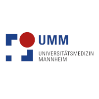Referenzen Universitätsmedizin Mannheim nutzt roXtra