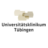 Referenzen Universitätsklinikum Tübingen nutzt roXtra