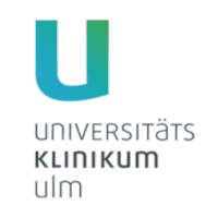 Referenzen Universitätsklinikum Ulm nutzt roXtra