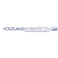 Referenzen Vogtlandwerkstätten nutzt roXtra