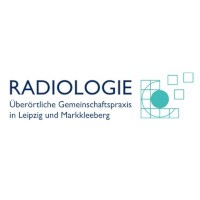 Referenzen Radiologie überörtliche Gemeinschaftspraxis in Leipzig und Markkleeberg nutzt roXtra