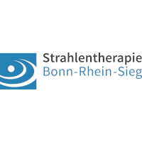 Referenzen Strahlentherapie Bonn-Rhein-Sieg nutzt roXtra