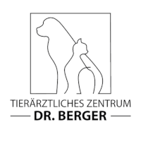 Referenzen Tierärztliches Zentrum Dr. Berger nutzt roXtra