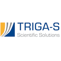 Referenzen TRIGA-S nutzt roXtra