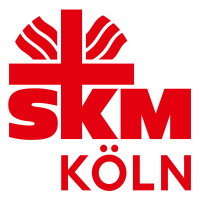 Referenzen SKM Köln nutzt roXtra