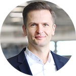Matthias Berka, Qualitätsmanagement der seele GmbH, roXtra-Kunde