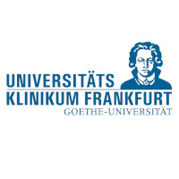 Referenzen Universitätsklinikum Frankfurt nutzt roXtra