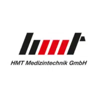 Logo HMT Medizintechnik