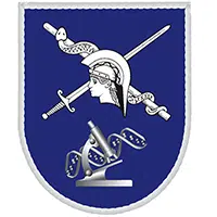 Logo Institut für Mikrobiologie der Bundeswehr