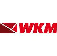 Logo WKM