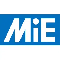 Logo MiE