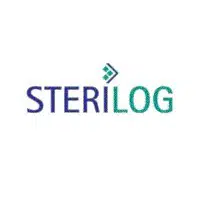 Logo Sterilog