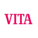 Logo Vita Zahnfabrik