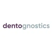 Logo dentognostics