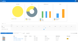 roXtra Audits